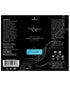 Sensuva ME & YOU Massage Oil Vanilla Sugar Sweet Pea